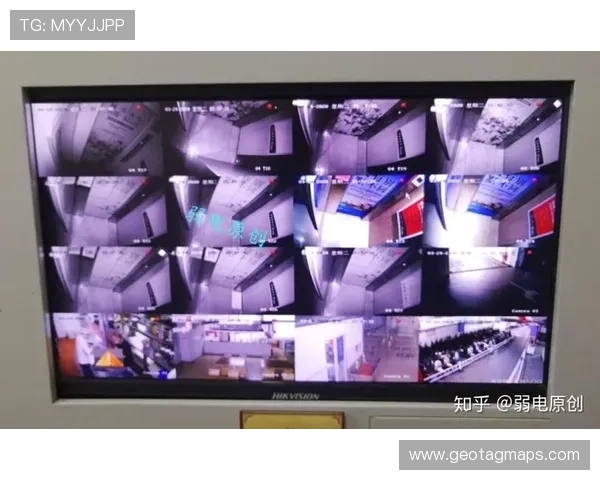 K8视迅官网正式上线，提供一站式视频监控管理平台满足多行业多场景需求