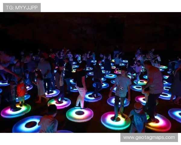 BG真人版游戏全新上线带你体验沉浸式互动娱乐的极致魅力