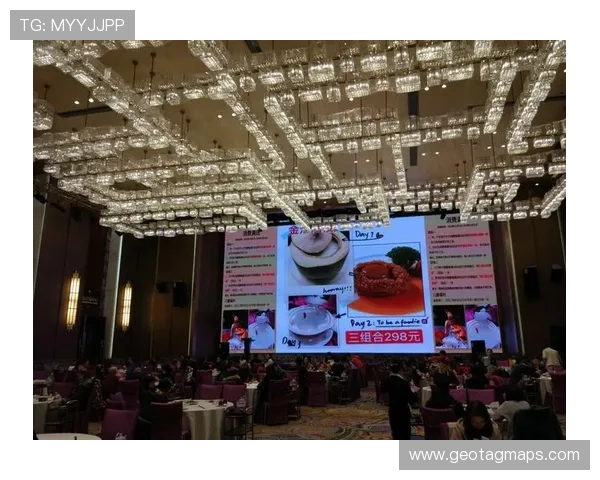 博鱼真人平台登录入口操作流程详解,指导玩家轻松完成登录步骤畅享多样真人娱乐游戏