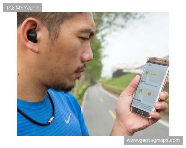 凯发真人app多平台兼容性与操作流畅度评测报告