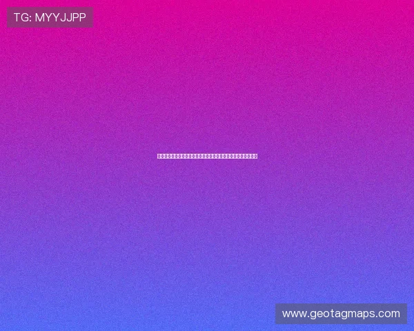 优质真人娱乐游戏平台推荐打造安全可靠的线上真人娱乐体验平台