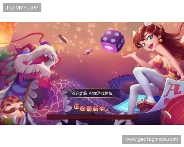 蓝月牌棋：结合现代科技的创新玩法与未来发展趋势