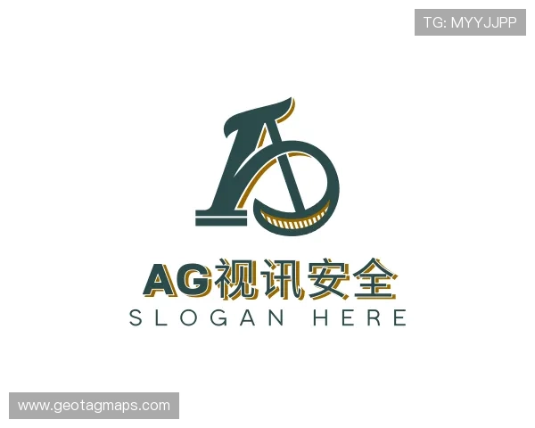 认识ag视讯安全